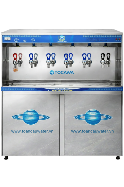 www.toancauwater.vn_ 6 voi (1)